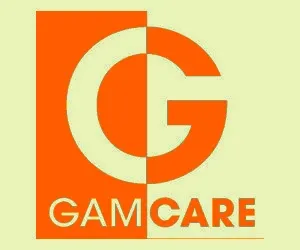 Gamcare