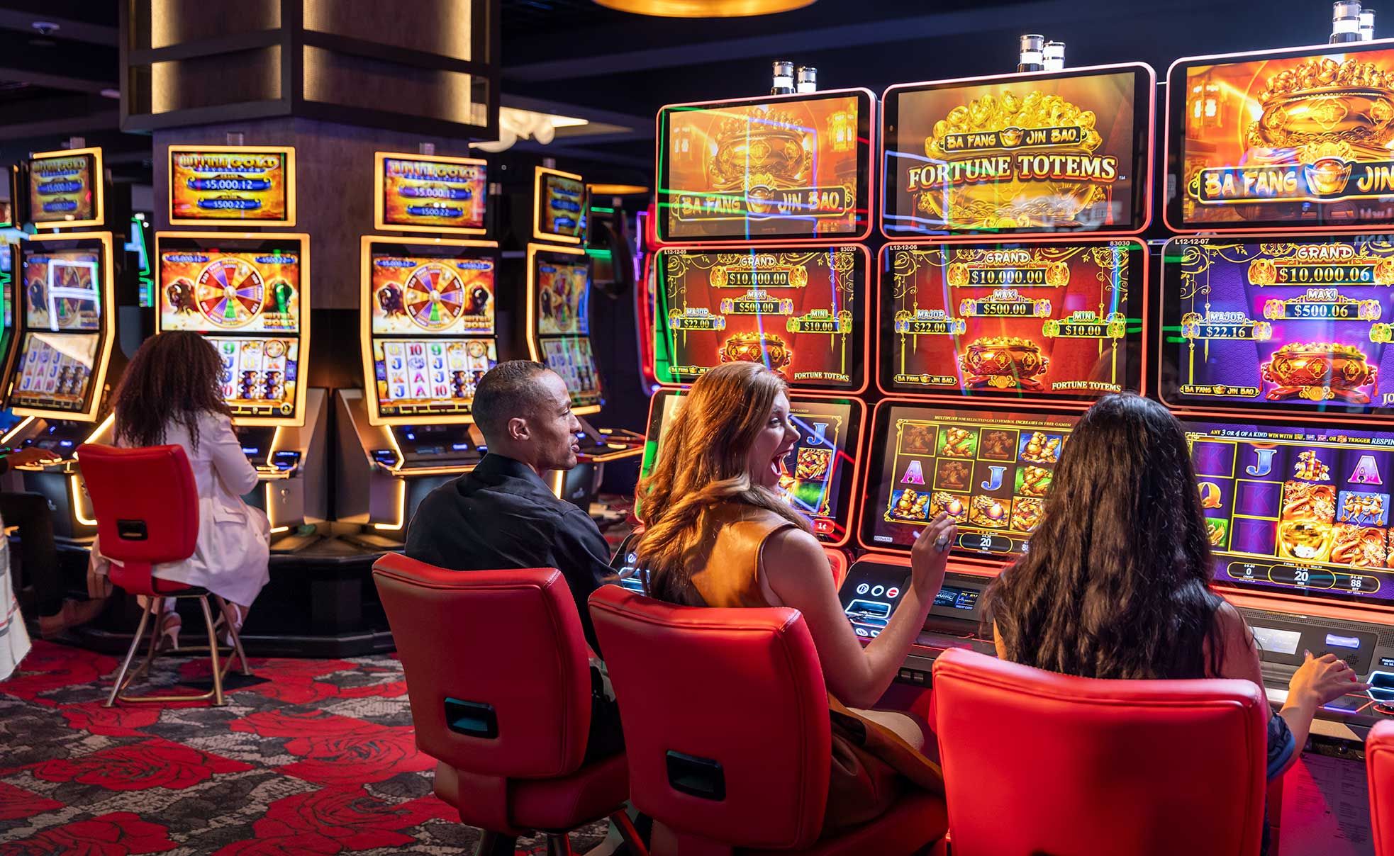 Muted decorative still life