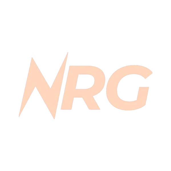 NrgBet logo