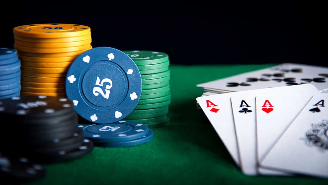 Wheel-inspired abstract photography