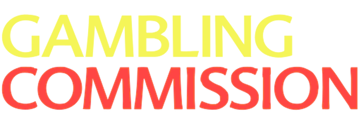 Gamblingcommission