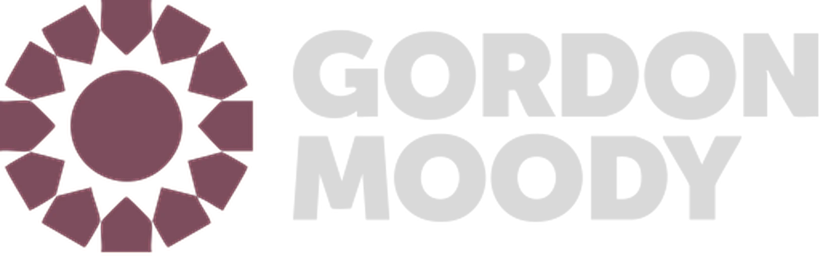 Gordonmoody