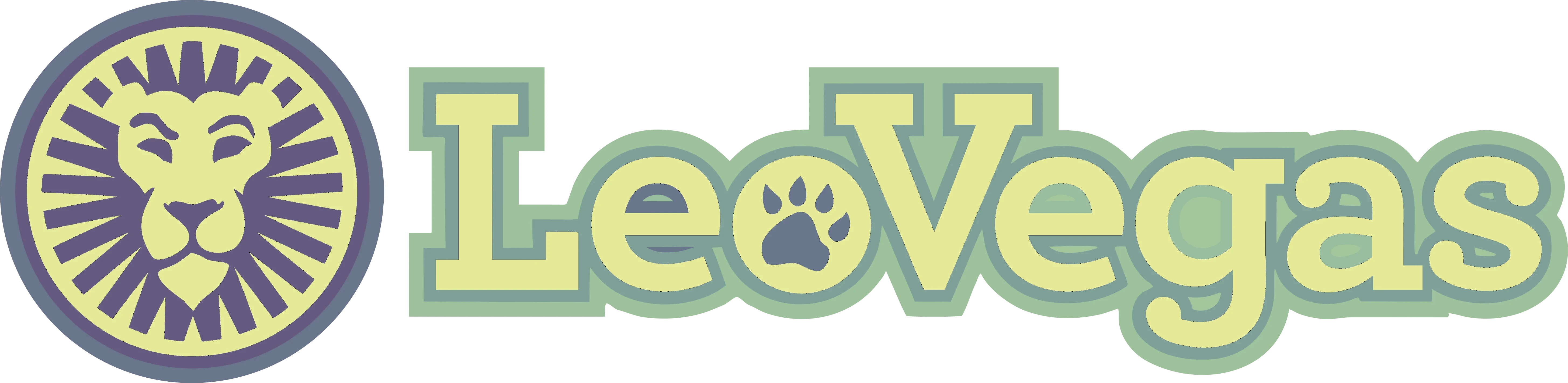 LeoVegas