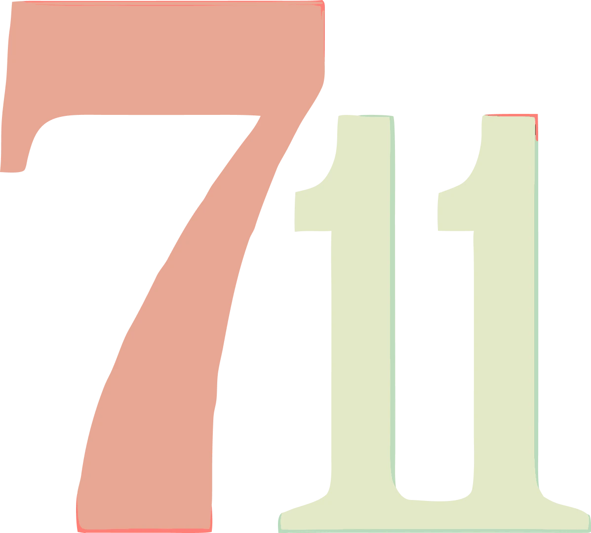 777