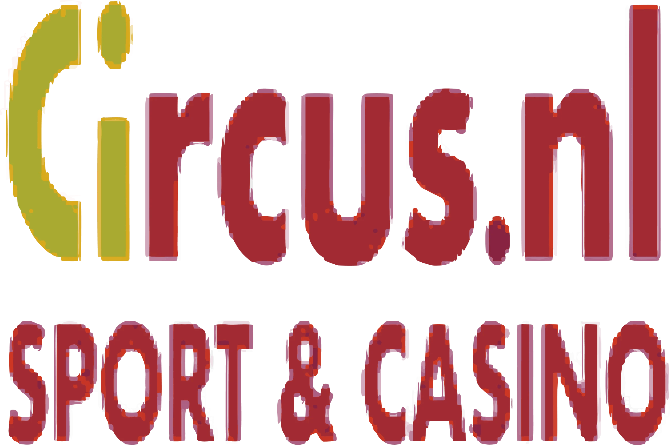 Circus